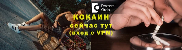 PSILOCYBIN Костерёво
