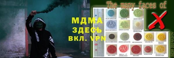 гидропоника Красноперекопск