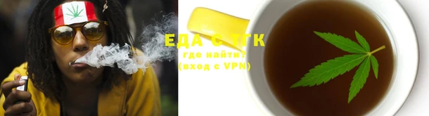 PSILOCYBIN Костерёво