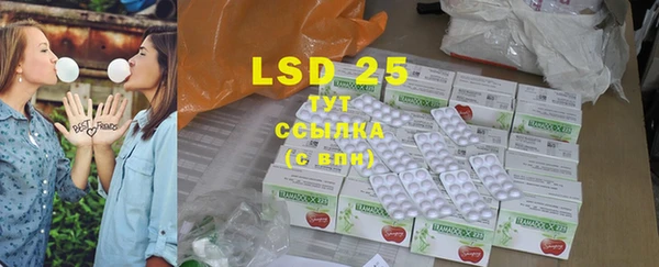 PSILOCYBIN Костерёво
