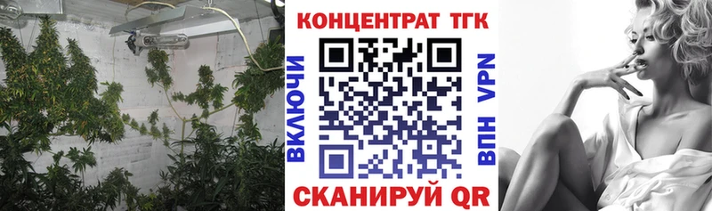 ТГК вейп  Купить закладки  Медногорск 